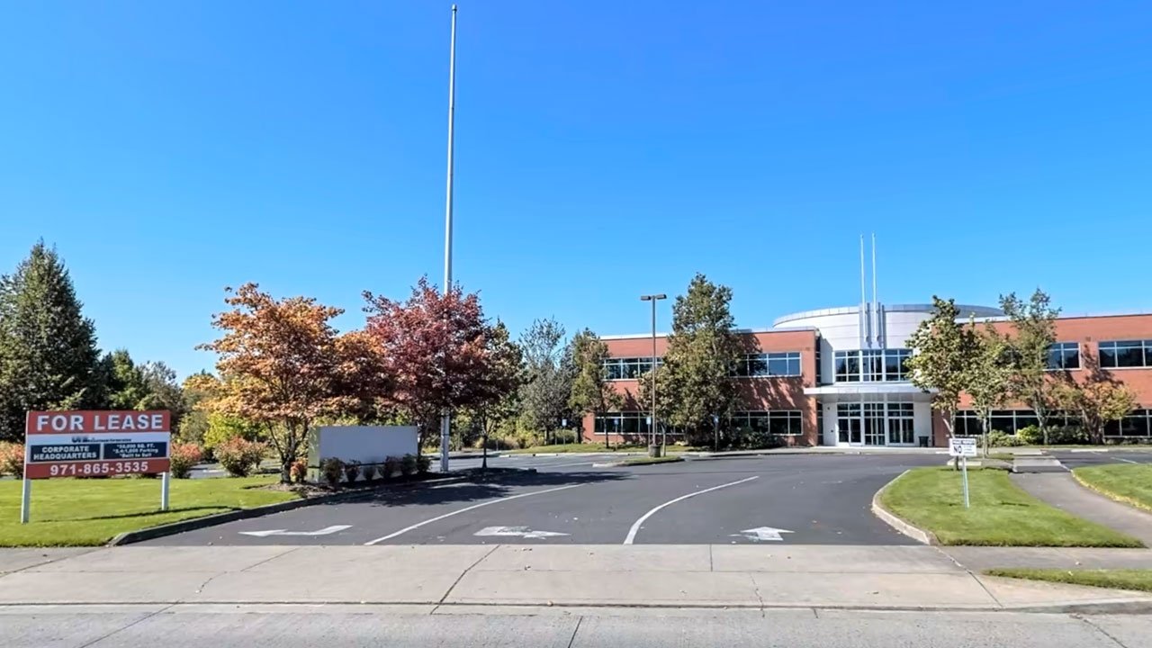 Beaverton Public Adjuster