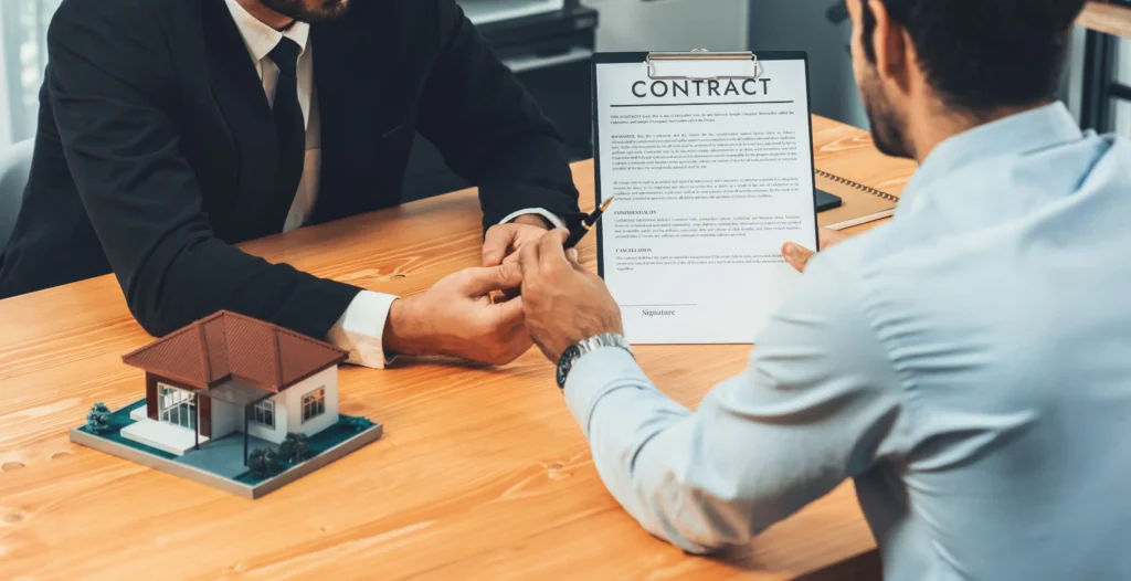 Government & Non-Profit Claims-Oregon Public Adjuster