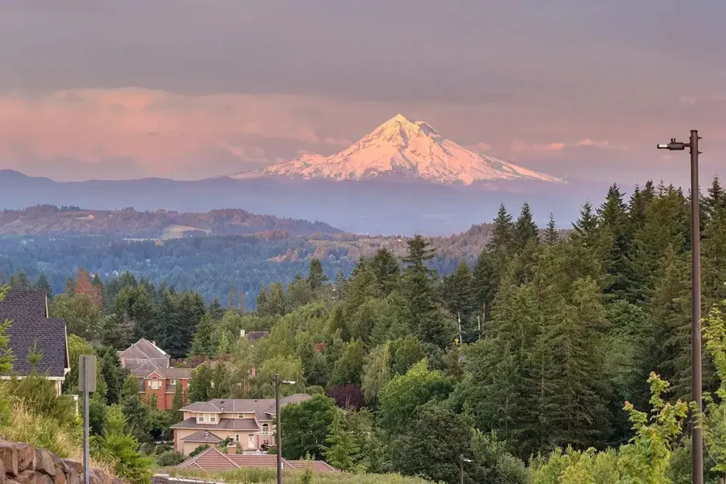 clackamas Public Adjuster