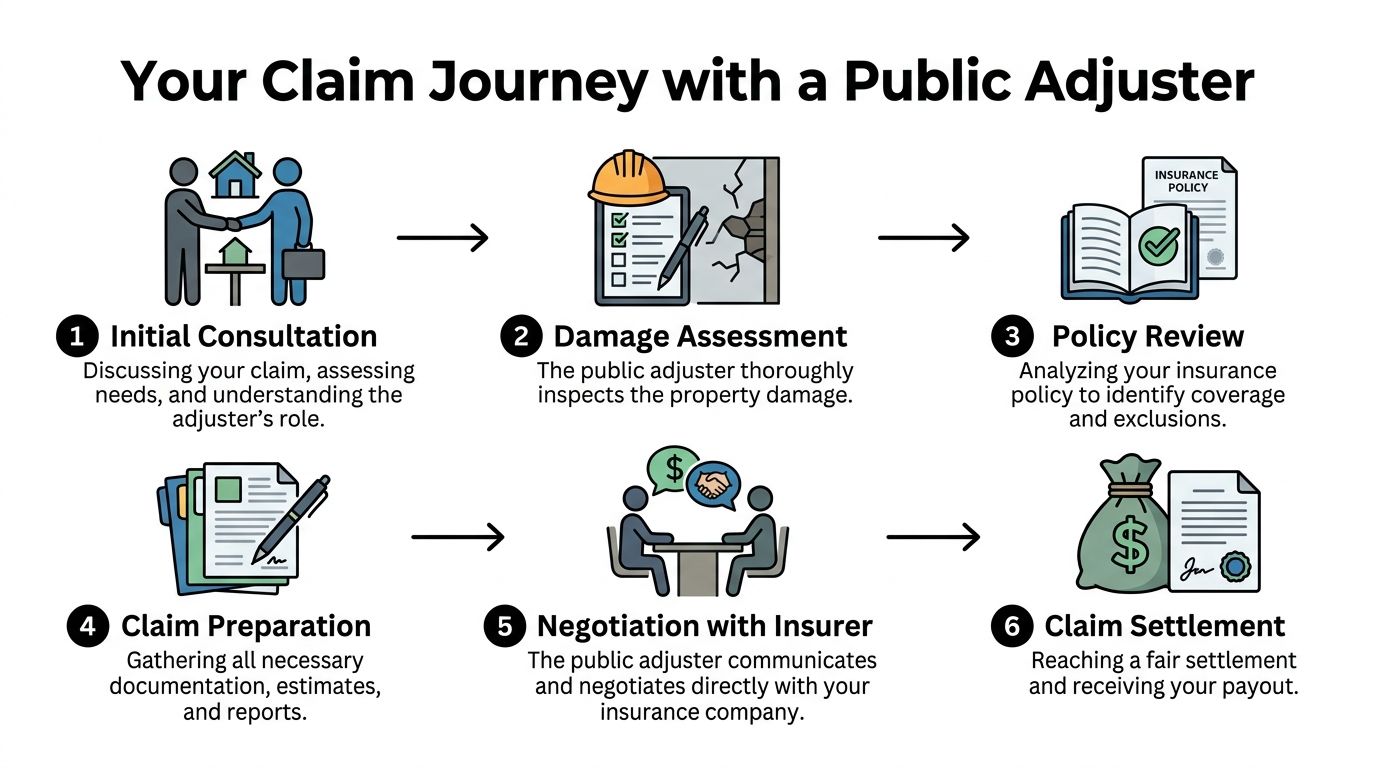 Infographic